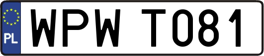 WPWT081