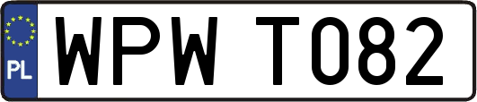 WPWT082