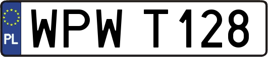 WPWT128