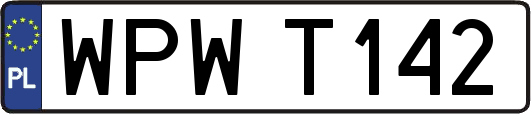 WPWT142