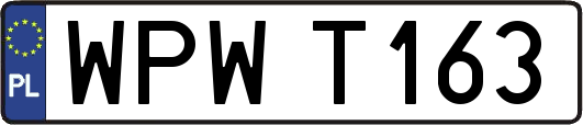 WPWT163