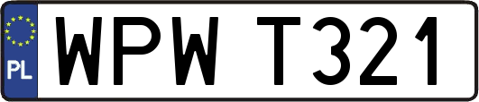 WPWT321