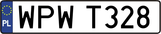 WPWT328