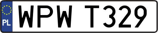 WPWT329