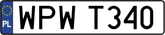WPWT340