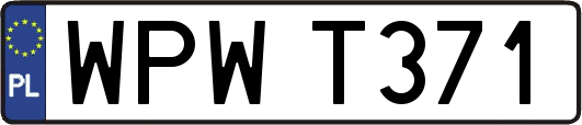 WPWT371