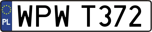 WPWT372