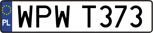 WPWT373