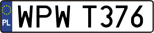 WPWT376