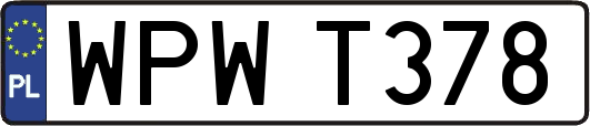 WPWT378