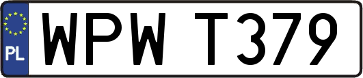 WPWT379