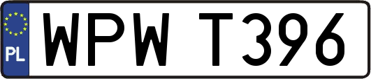 WPWT396