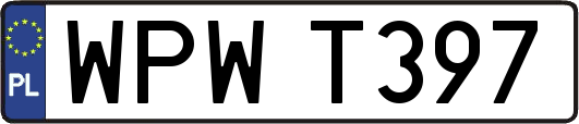 WPWT397