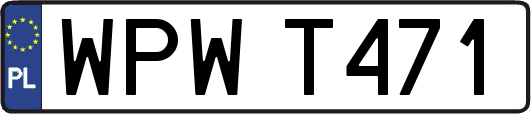 WPWT471