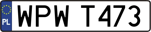 WPWT473