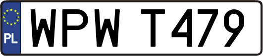WPWT479
