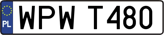WPWT480