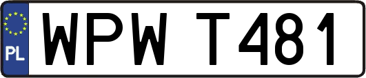 WPWT481