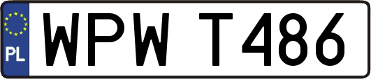 WPWT486