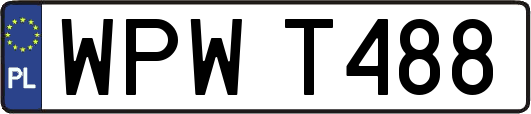 WPWT488