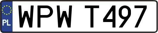 WPWT497