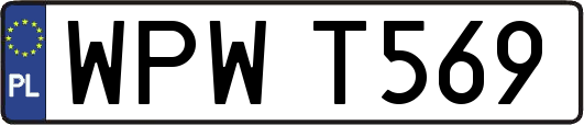 WPWT569