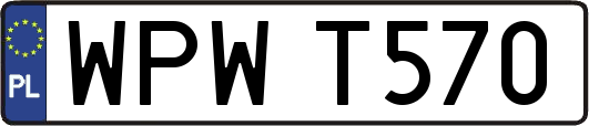 WPWT570