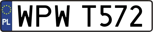 WPWT572