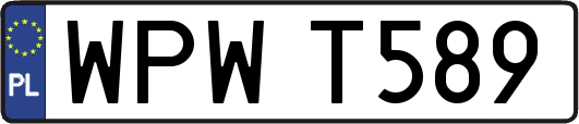 WPWT589