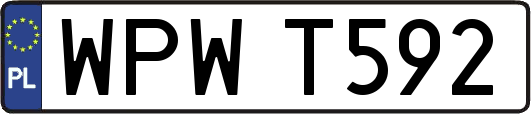 WPWT592