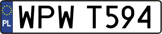 WPWT594