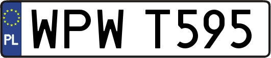 WPWT595