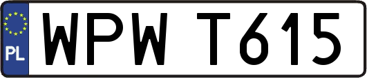 WPWT615