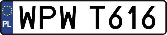 WPWT616