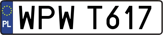 WPWT617
