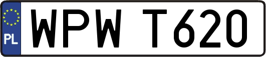 WPWT620