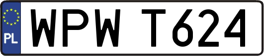 WPWT624
