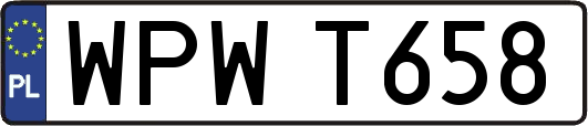 WPWT658