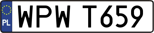 WPWT659