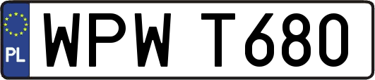 WPWT680