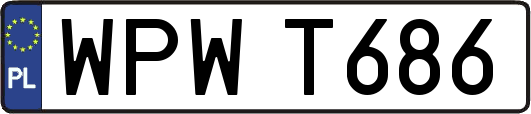 WPWT686