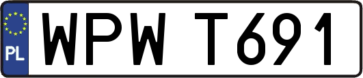 WPWT691