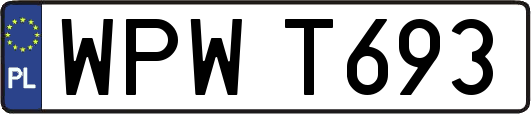 WPWT693