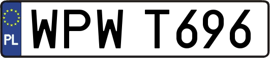 WPWT696