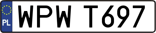 WPWT697