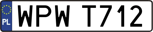 WPWT712