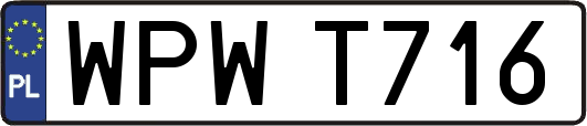 WPWT716