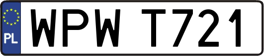 WPWT721