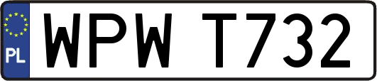 WPWT732