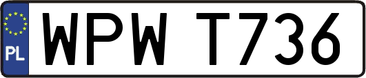 WPWT736